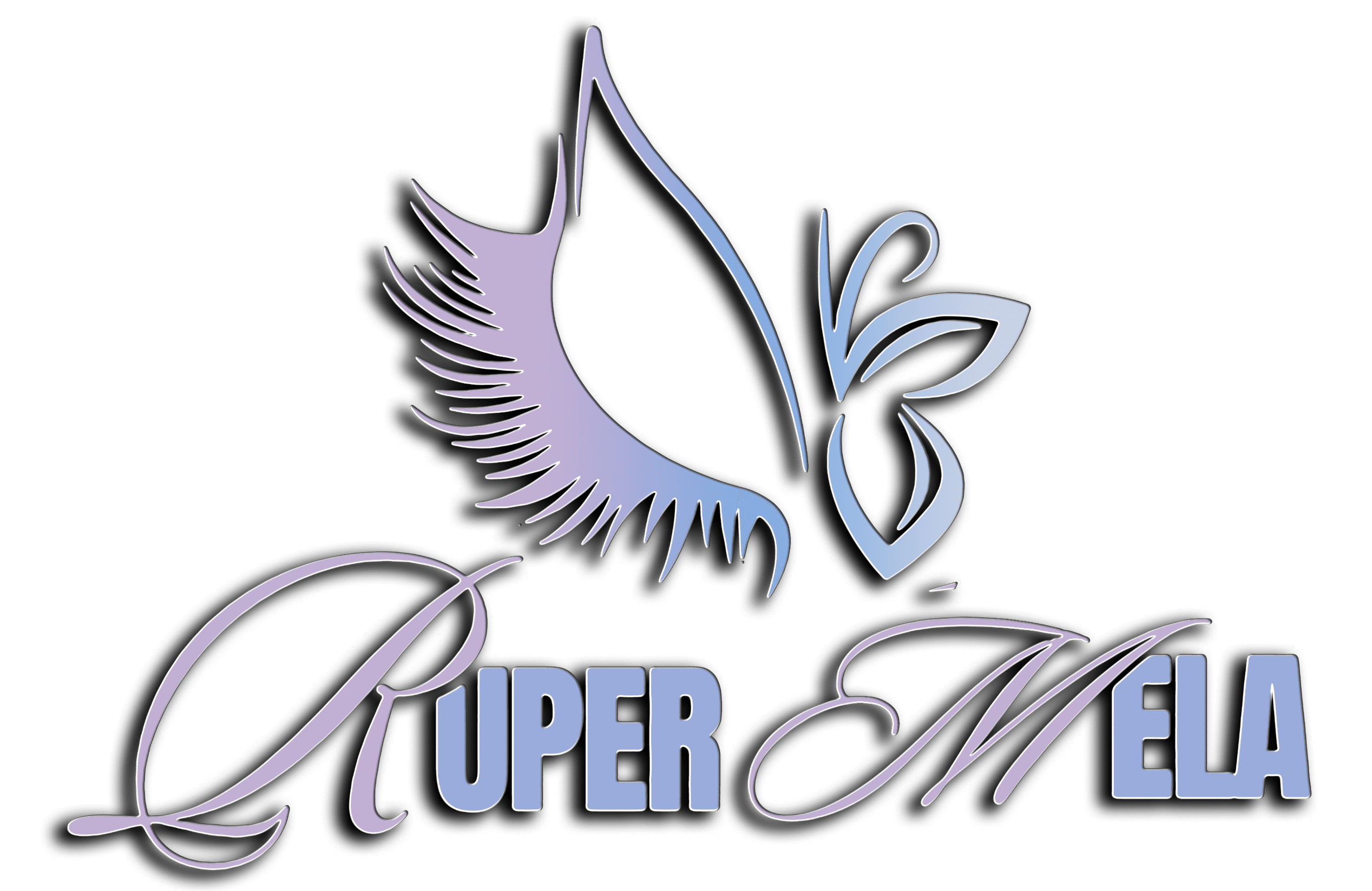 Ruper Mela